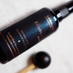 Ethereal Elixir by Sublime Oils