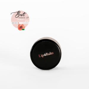 Lip Balm Collagen Booster by Sublime Oils