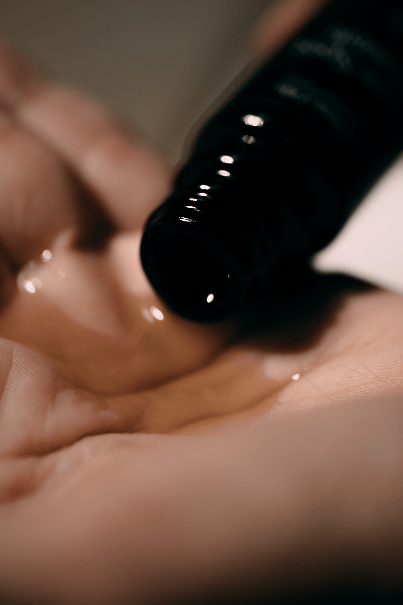 Acne-Spot Blemishist by Sublime Oils - Imagen 3