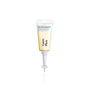 Calm Plus Ampoule - Dr. Schrammek