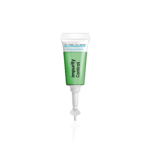 Impurity Control Ampoule - Dr.Schrammek